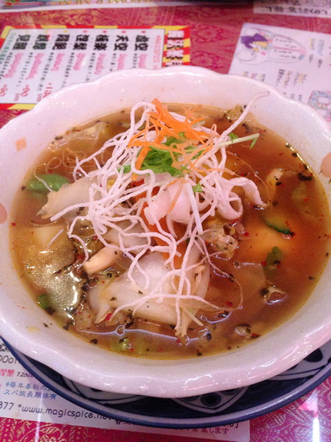 f:id:vivaviva2012:20130710121624j:plain f:id:vivaviva2012:20130710121624j:plain