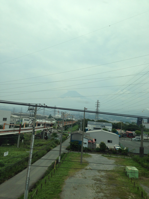 f:id:vivaviva2012:20130716122246j:plain f:id:vivaviva2012:20130716122246j:plain