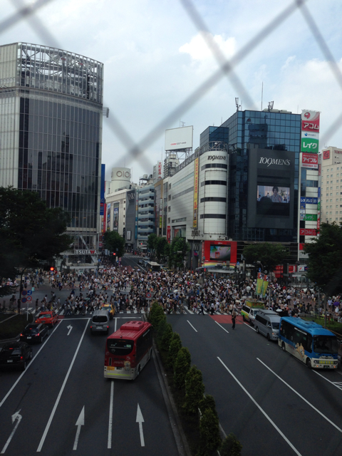 f:id:vivaviva2012:20130717123016j:plain f:id:vivaviva2012:20130717123016j:plain