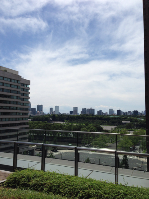 f:id:vivaviva2012:20130718122306j:plain f:id:vivaviva2012:20130718122306j:plain