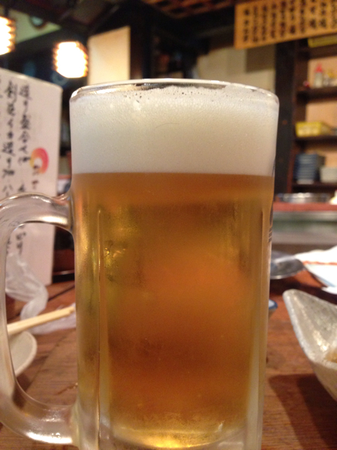 f:id:vivaviva2012:20130805123324j:plain f:id:vivaviva2012:20130805123324j:plain