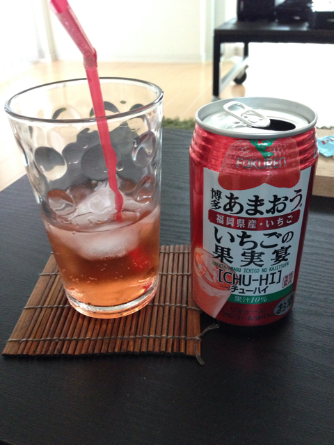 f:id:vivaviva2012:20130821122433j:plain f:id:vivaviva2012:20130821122433j:plain