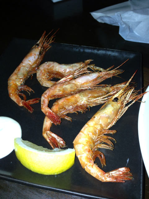 f:id:vivaviva2012:20130903123103j:plain f:id:vivaviva2012:20130903123103j:plain