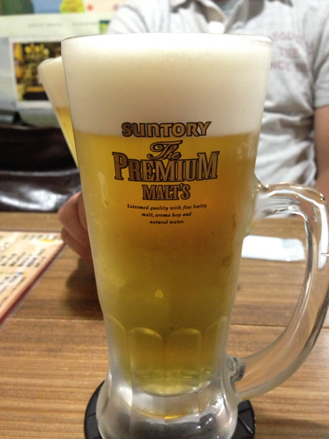 f:id:vivaviva2012:20130906124251j:plain f:id:vivaviva2012:20130906124251j:plain