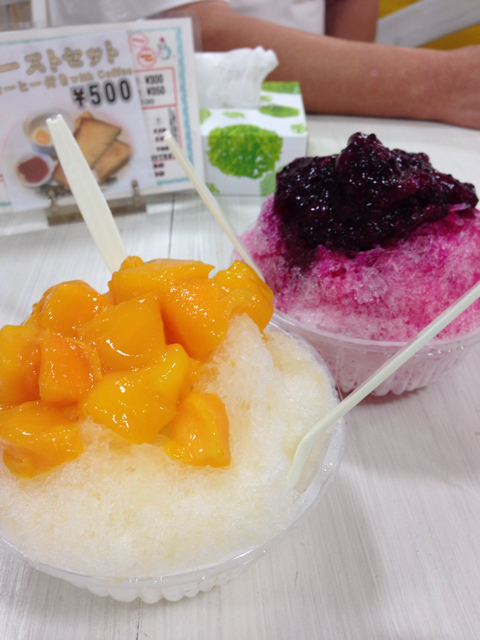 f:id:vivaviva2012:20130917122740j:plain f:id:vivaviva2012:20130917122740j:plain