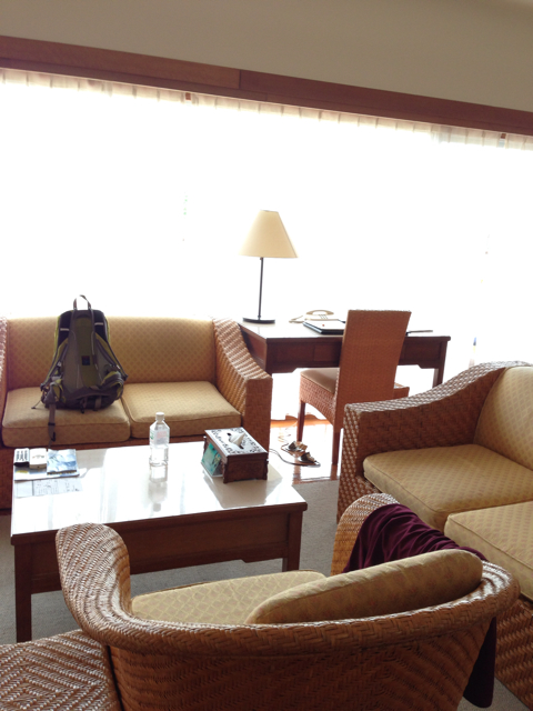 f:id:vivaviva2012:20130917123054j:plain f:id:vivaviva2012:20130917123054j:plain
