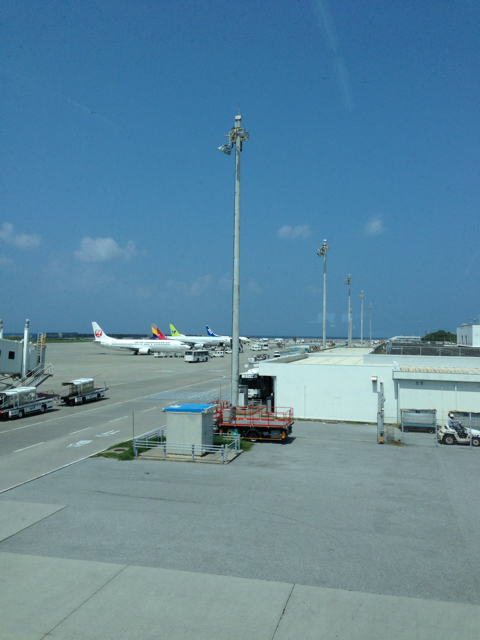 f:id:vivaviva2012:20130924121904j:plain f:id:vivaviva2012:20130924121904j:plain
