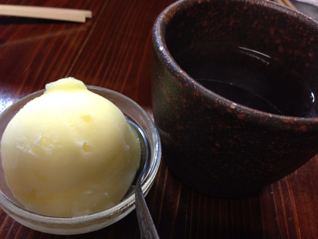 f:id:vivaviva2012:20131004121318j:plain f:id:vivaviva2012:20131004121318j:plain
