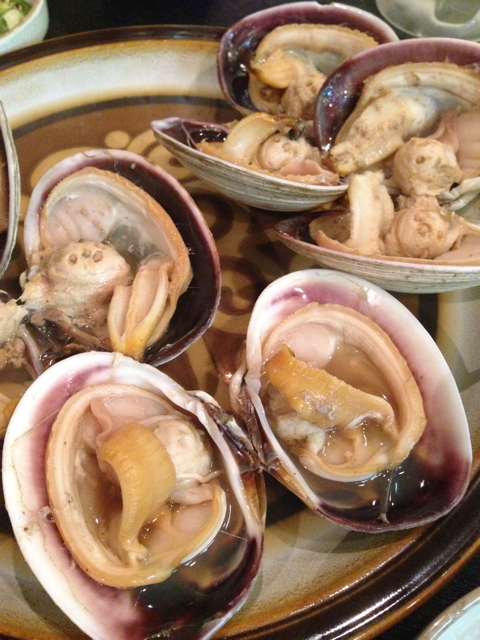f:id:vivaviva2012:20131011125947j:plain f:id:vivaviva2012:20131011125947j:plain