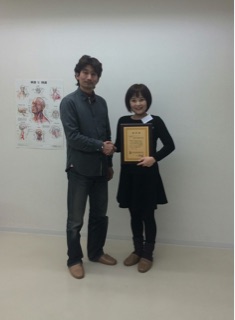 f:id:vivayumiko:20141204110523j:plain f:id:vivayumiko:20141204110523j:plain