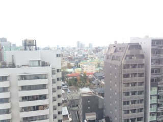 f:id:vivayumiko:20141204110704j:plain f:id:vivayumiko:20141204110704j:plain