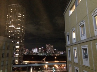 f:id:vivayumiko:20150312200201j:plain f:id:vivayumiko:20150312200201j:plain