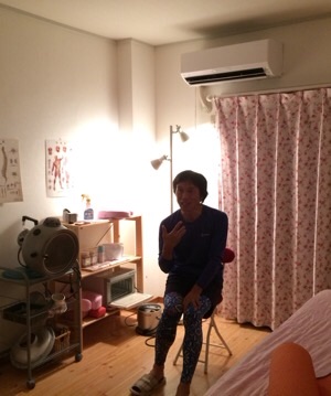 f:id:vivayumiko:20150919231141j:image f:id:vivayumiko:20150919231141j:image