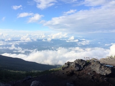f:id:vivayumiko:20150920225039j:image f:id:vivayumiko:20150920225039j:image