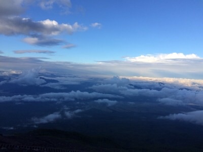 f:id:vivayumiko:20150920234807j:image f:id:vivayumiko:20150920234807j:image