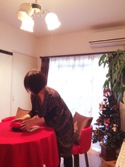 f:id:vivayumiko:20150921230919j:image f:id:vivayumiko:20150921230919j:image