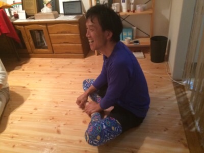 f:id:vivayumiko:20150928201514j:image f:id:vivayumiko:20150928201514j:image