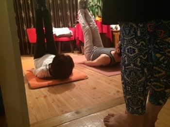 f:id:vivayumiko:20150928201531j:image f:id:vivayumiko:20150928201531j:image
