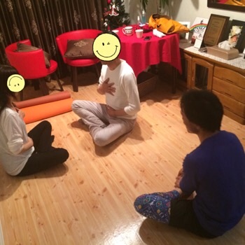 f:id:vivayumiko:20150928201540j:image f:id:vivayumiko:20150928201540j:image
