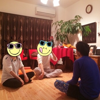 f:id:vivayumiko:20150928201609j:image f:id:vivayumiko:20150928201609j:image