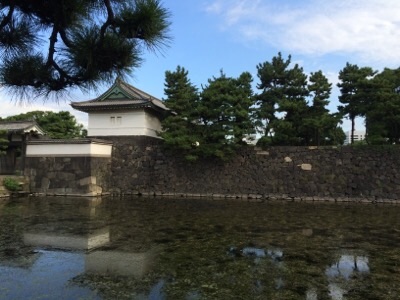 f:id:vivayumiko:20151003184130j:image f:id:vivayumiko:20151003184130j:image