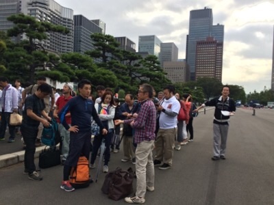 f:id:vivayumiko:20151003184238j:image f:id:vivayumiko:20151003184238j:image