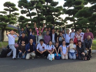 f:id:vivayumiko:20151003184349j:image f:id:vivayumiko:20151003184349j:image