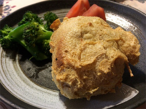 f:id:vivayumiko:20151203011400j:image f:id:vivayumiko:20151203011400j:image