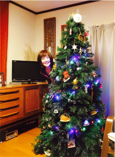 f:id:vivayumiko:20151204180600j:image f:id:vivayumiko:20151204180600j:image