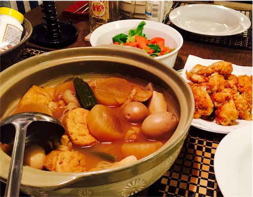 f:id:vivayumiko:20151204180616j:image f:id:vivayumiko:20151204180616j:image