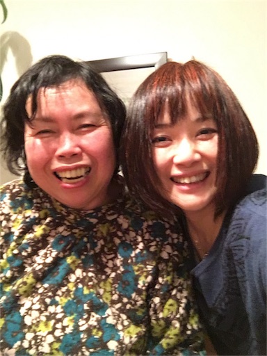 f:id:vivayumiko:20160126183540j:image f:id:vivayumiko:20160126183540j:image