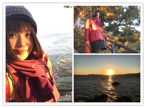 f:id:vivayumiko:20160204234700p:image f:id:vivayumiko:20160204234700p:image