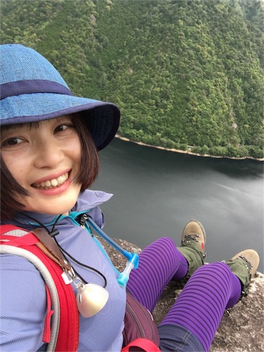 f:id:vivayumiko:20160604140147j:image f:id:vivayumiko:20160604140147j:image