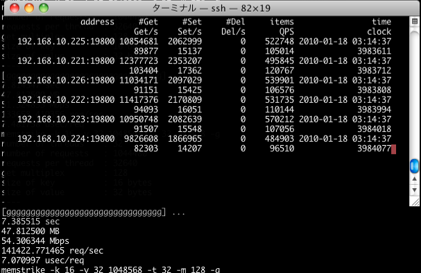 f:id:viver:20100118112746p:image f:id:viver:20100118112746p:image