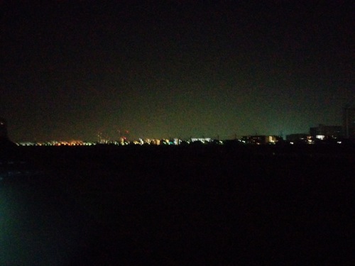 f:id:viwataro:20140602080742j:plain f:id:viwataro:20140602080742j:plain