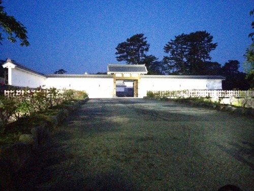 f:id:viwataro:20140602080805j:plain f:id:viwataro:20140602080805j:plain