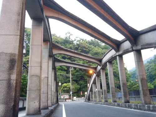 f:id:viwataro:20140602080812j:plain f:id:viwataro:20140602080812j:plain