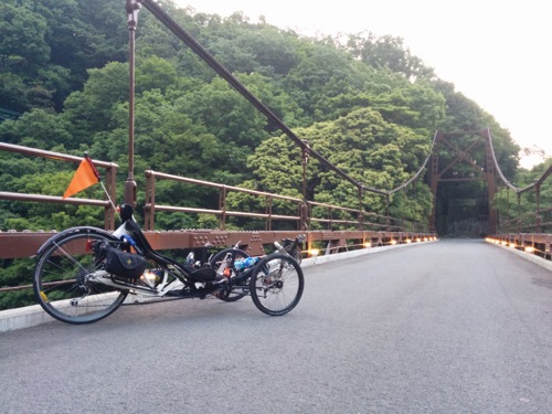 f:id:viwataro:20140602080820j:plain f:id:viwataro:20140602080820j:plain