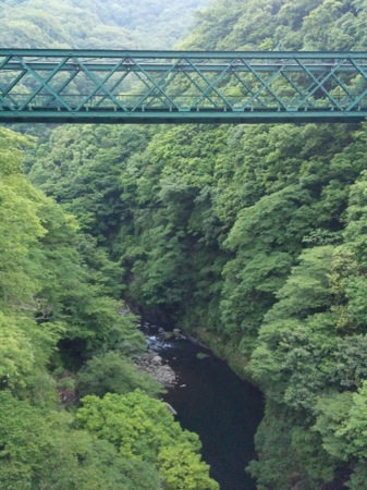 f:id:viwataro:20140602080827j:plain f:id:viwataro:20140602080827j:plain
