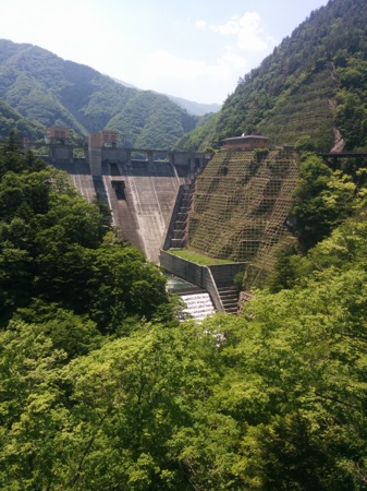 f:id:viwataro:20140602081144j:plain f:id:viwataro:20140602081144j:plain
