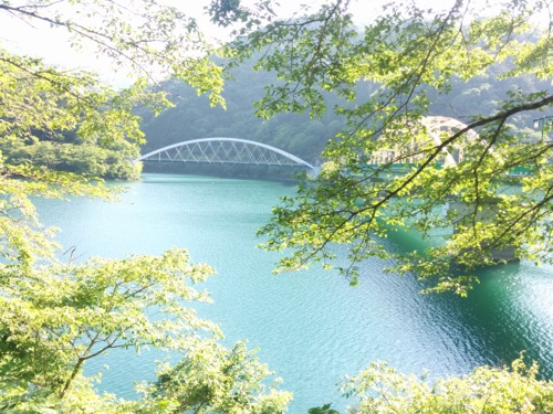 f:id:viwataro:20140602081155j:plain f:id:viwataro:20140602081155j:plain