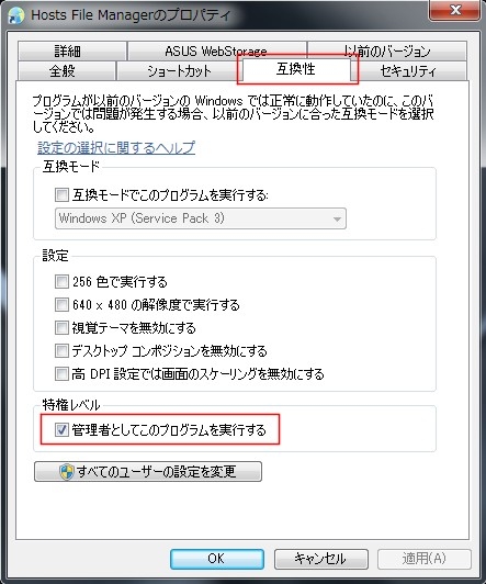 f:id:vjmorikawa:20120212070040j:plain f:id:vjmorikawa:20120212070040j:plain