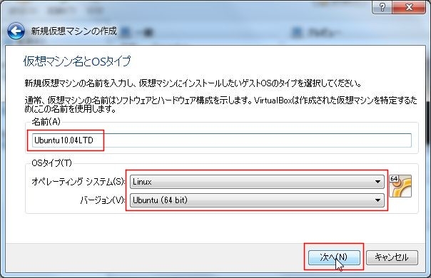 f:id:vjmorikawa:20120213023139j:plain f:id:vjmorikawa:20120213023139j:plain