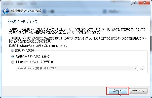f:id:vjmorikawa:20120213023204j:plain f:id:vjmorikawa:20120213023204j:plain