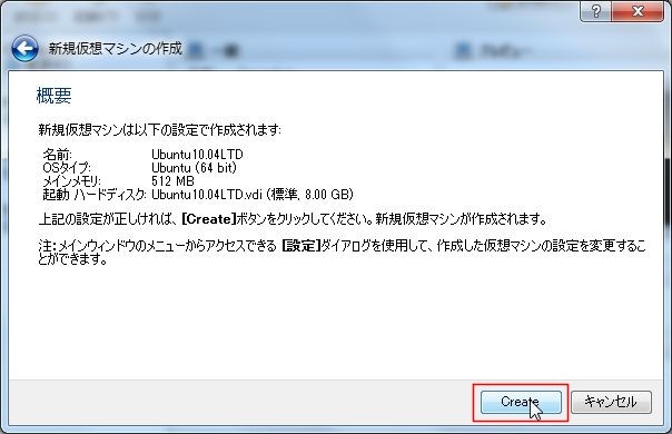 f:id:vjmorikawa:20120213023246j:plain f:id:vjmorikawa:20120213023246j:plain