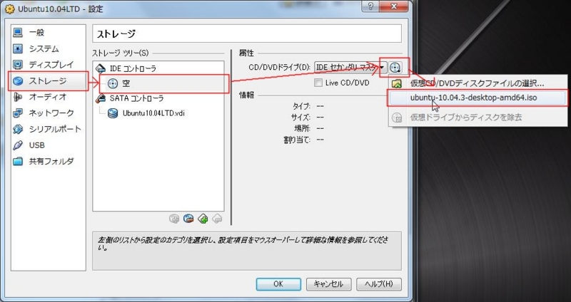 f:id:vjmorikawa:20120214235752j:plain f:id:vjmorikawa:20120214235752j:plain