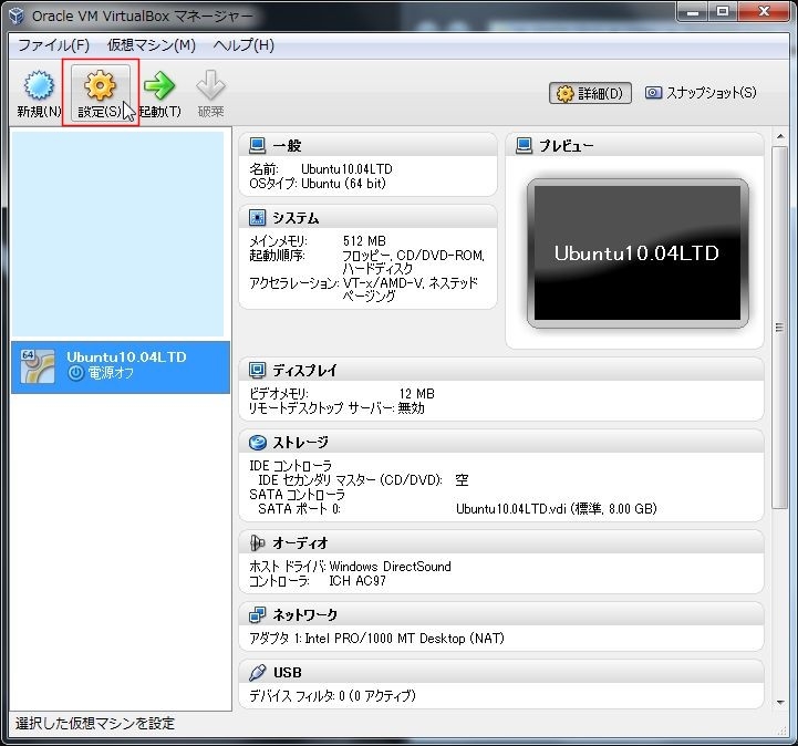 f:id:vjmorikawa:20120215002743j:plain f:id:vjmorikawa:20120215002743j:plain