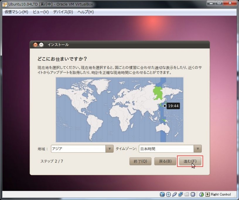 f:id:vjmorikawa:20120215112747j:plain f:id:vjmorikawa:20120215112747j:plain