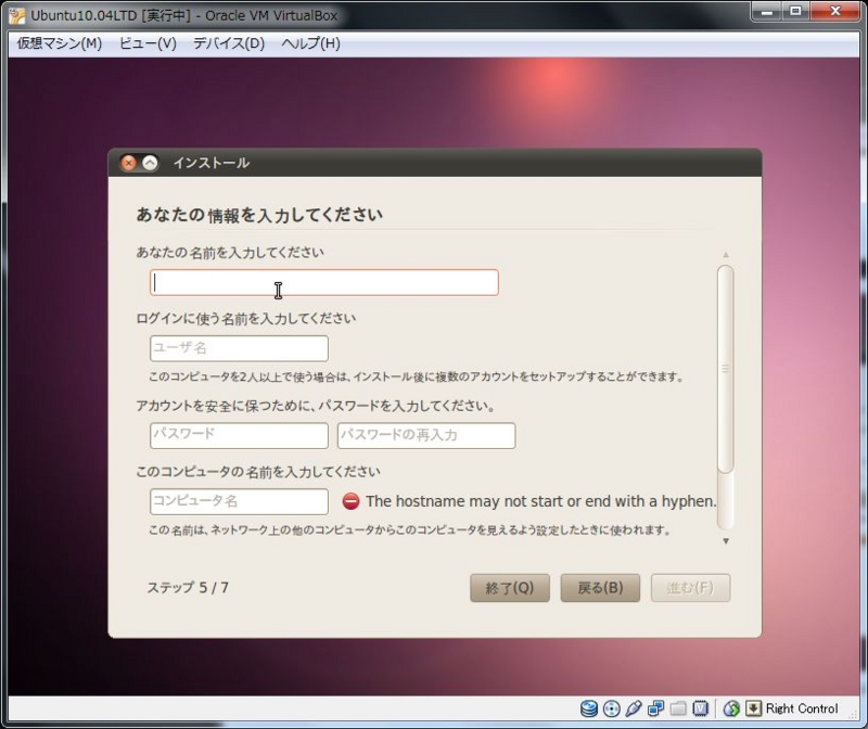f:id:vjmorikawa:20120215113316j:plain f:id:vjmorikawa:20120215113316j:plain