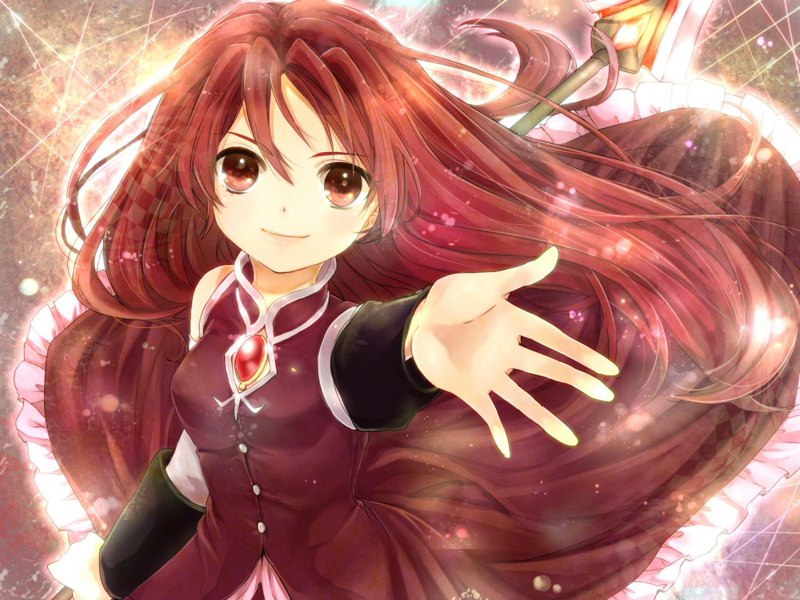 f:id:vnasoinvro:20110426224209j:image f:id:vnasoinvro:20110426224209j:image